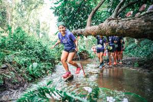 BIB: 
                            <button type="button" onclick="openModal(25515914)" class="btn btn-primary btn-sm float-right btn-popup" data-toggle="modal" data-target=".modal-high-quality">
                        <i class="fas fa-shopping-cart"></i> Add to Cart
                    </button>
                                            <button type="button" onclick="isThisMe(25515914, true)" class="btn btn-success btn-sm float-right btn-popup btn-isme hidden" data-toggle="tooltip" data-placement="bottom" title="นี่คือรูปของคุณใช่ไหม คลิกที่นี่เพื่อเอาเข้าอัลบั้ม">
                        <i class="fas fa-plus"></i> Add to album
                    </button>
                    <button type="button" onclick="isThisMe(25515914, false)" class="btn btn-warning btn-sm float-right btn-popup btn-isnotme hidden">
                        <i class="fas fa-ban"></i> Remove from album
                    </button>